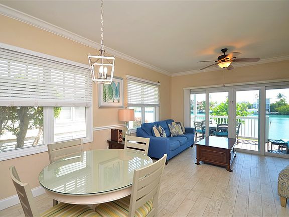 5th image of 7046 Harbor Village Dr