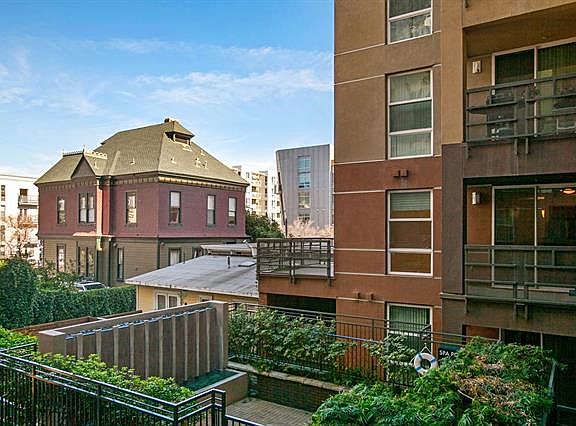 4th image of 1225 Island Ave Unit 217