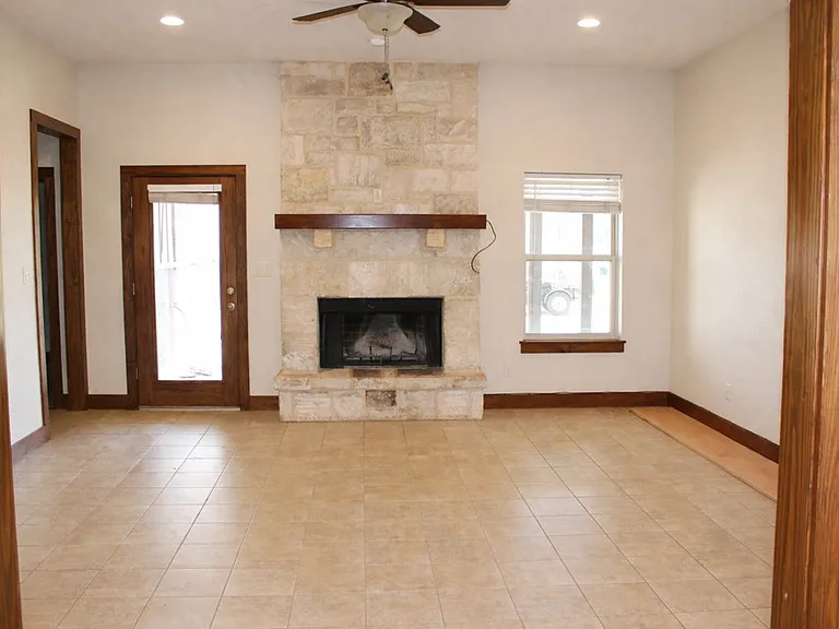 701 Bushwhack Rd — Photo 7