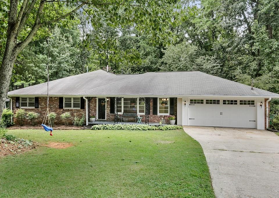 1st image of 4602 Oswood Ct