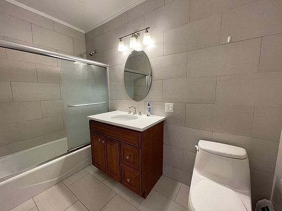 5th image of 25-67 36th St #2A