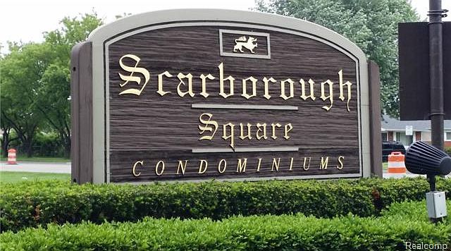 1st image of 29208 Scarborough Dr