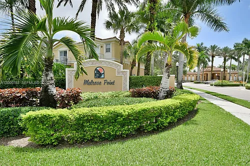 3177 SW 129th Way #134 Photo 1