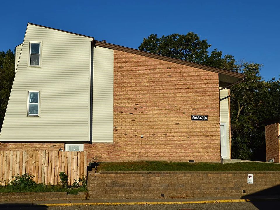 1st image of 6048 83rd Pkwy N