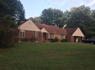 763 Evergreen Rd, Flat Lick, KY 40935