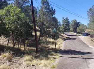 108 Tonto Dr, Ruidoso, NM 88345