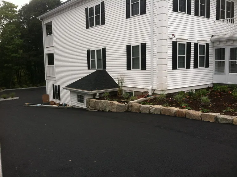 177 Commercial St #22 — Photo 9