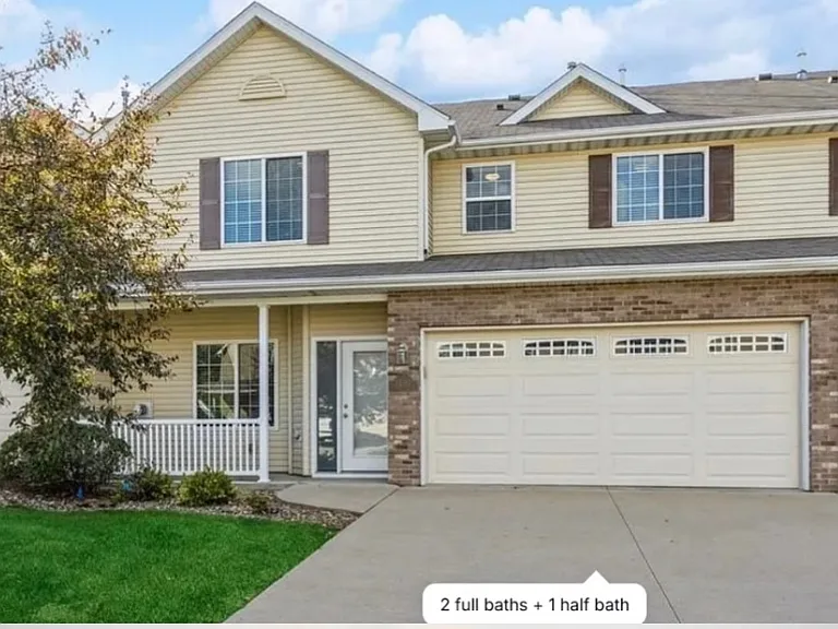 1597 Burr Dr — Photo 2