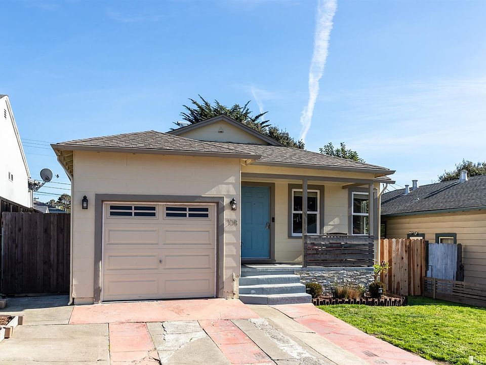 1st image of 108 Edison Ave