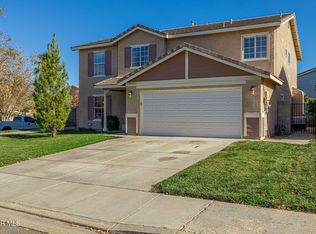 45620 17th St W, Lancaster, CA 93534