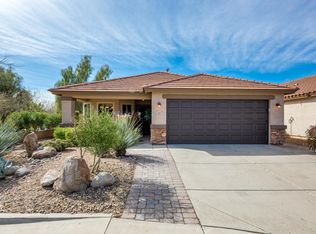 2407 W Blue Sky Dr, Phoenix, AZ 85085