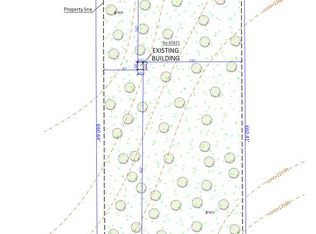 85825 Amboy Rd, Twentynine Palms, CA 92277