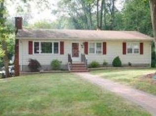 170 S New York Ave, Lake Hopatcong, NJ 07849