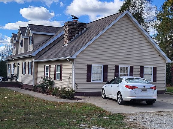 5th image of 733 Haney Rd