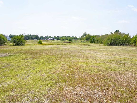 5th image of 115 N Young