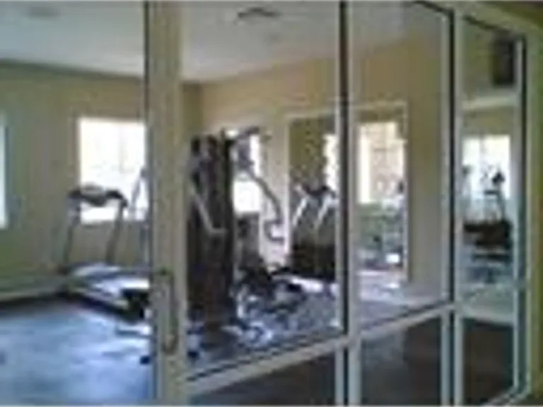 2640 S University Dr #205 — Photo 6