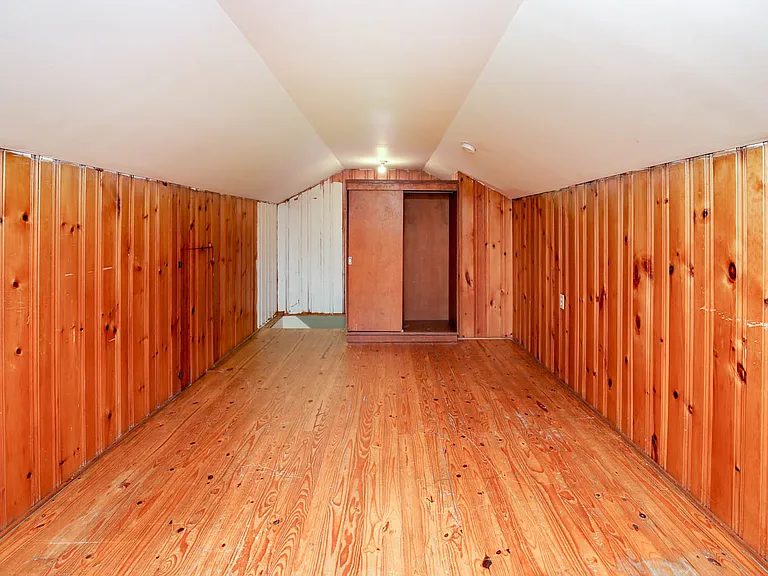1771 Harrodsburg Rd — Photo 11