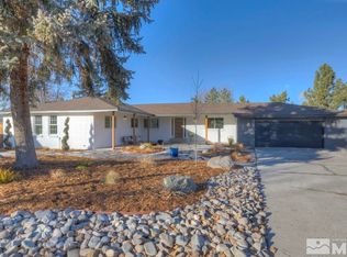 13200 Hodge Dr, Reno, NV 89511