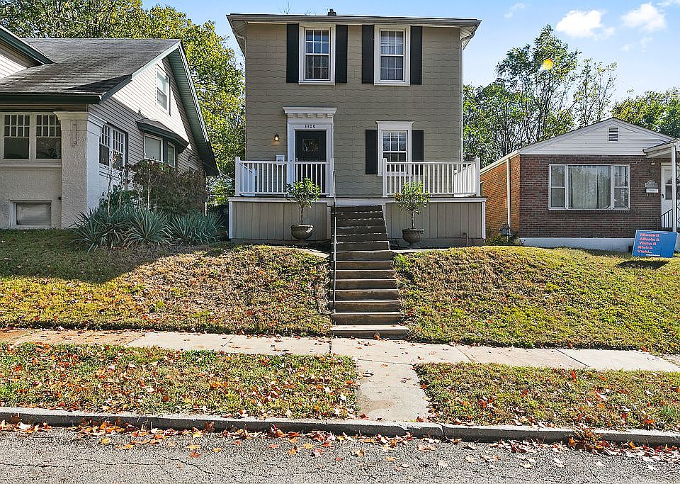 1st image of 1100 Blendon Pl