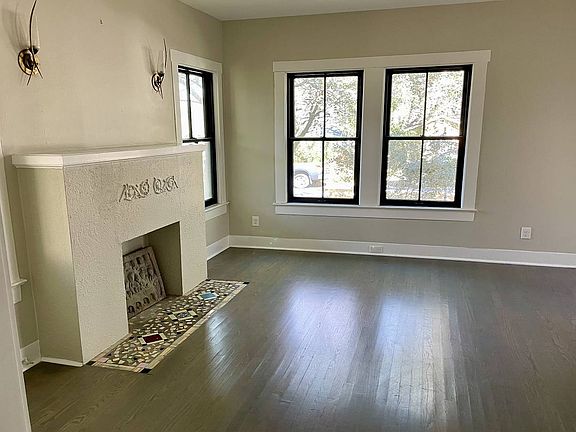 4th image of 116 Alta Ave