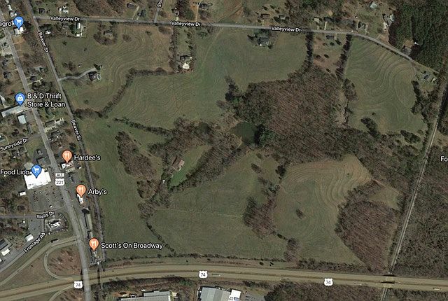 1st image of 310 Valleyview Dr