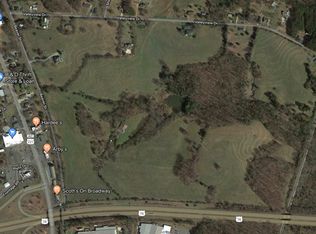 310 Valleyview Dr, Forest City, NC 28043