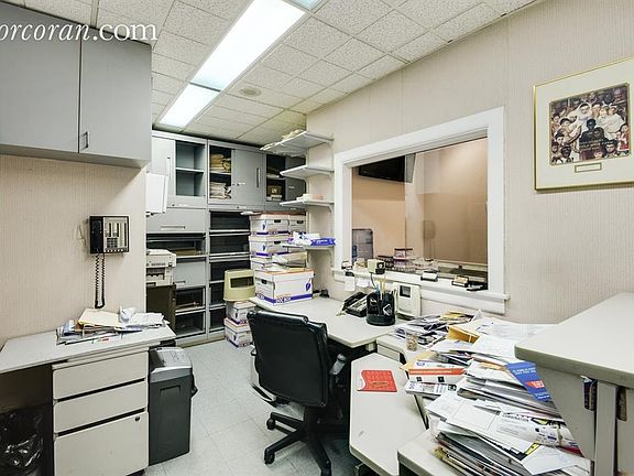 2nd image of 142 Joralemon St Ste 9B