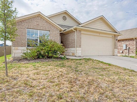 3rd image of 13005 Henneman Dr