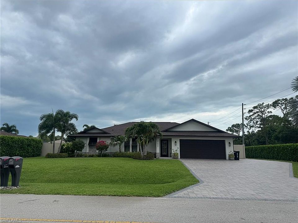 1st image of 27500 Suffridge Dr