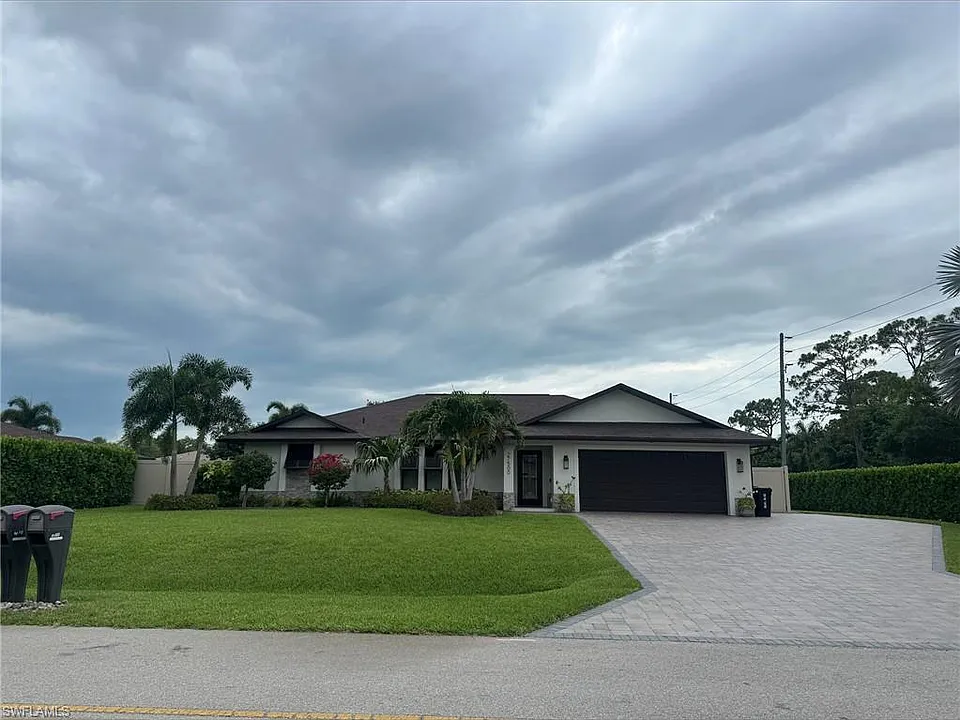 27500 Suffridge Dr