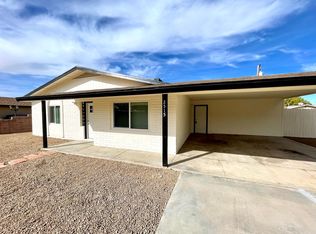 2515 Valentine Ave, Kingman, AZ 86401
