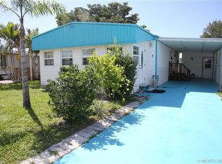 7 Bernardo, Port Saint Lucie, FL 34952