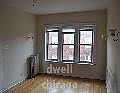 2nd image of 1330 W Estes Ave APT 1S