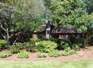 212 Cherry Hills Dr, Aiken, SC 29803