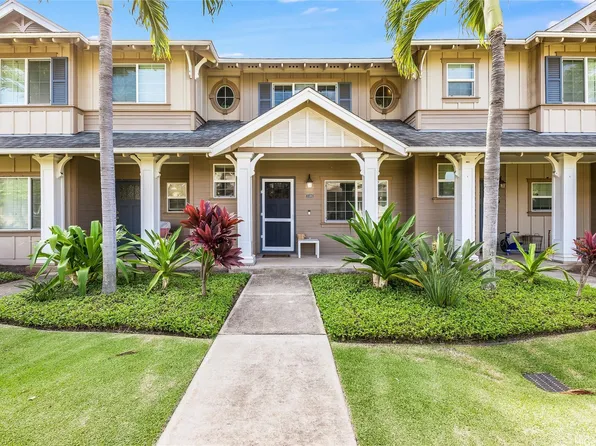 91-2125 Kaioli St APT 3103, Ewa Beach, HI 96706