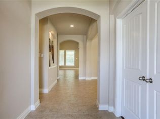 24506 N Denham Ridge Ln, Spring, TX 77389