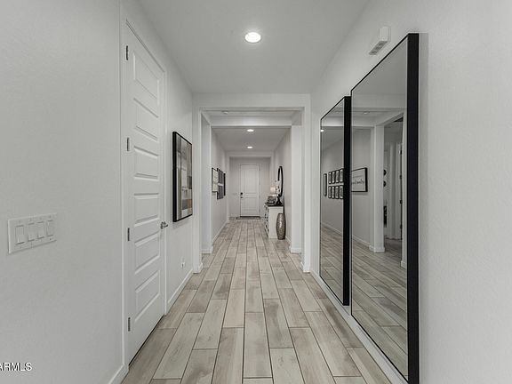 4th image of 4113 S 93RD Drive