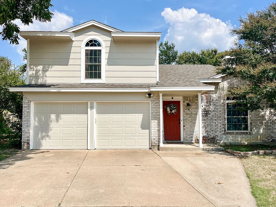 1st image of 731 Nightingale Cir