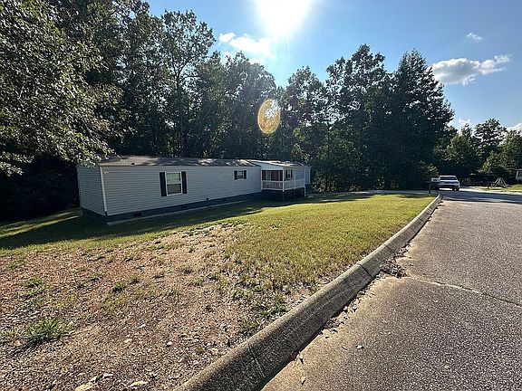 4th image of 105 Tifton Ct