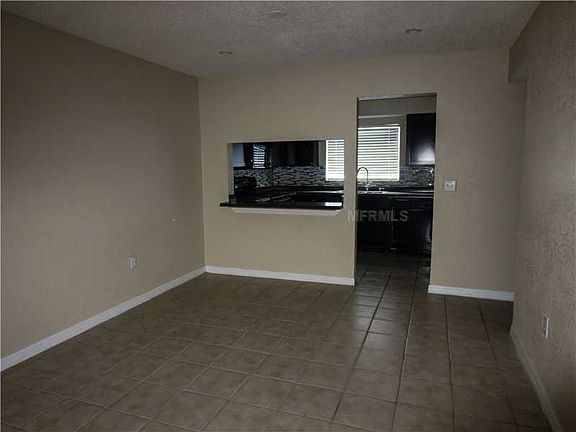 4th image of 7901 Palmera Pointe Cir