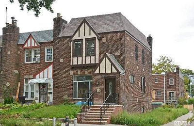 1st image of 207 Street