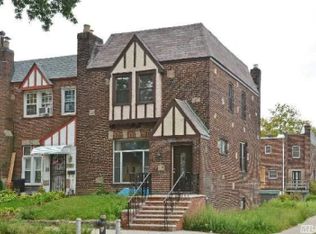 207 Street, Queens Village, NY 11429