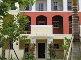 188 SW 6th Ct, Pompano Beach, FL 33060