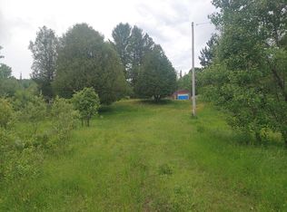 25 Trombley Rd, Malone, NY 12953