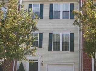 103 Cambria Ct, Mauldin, SC 29662