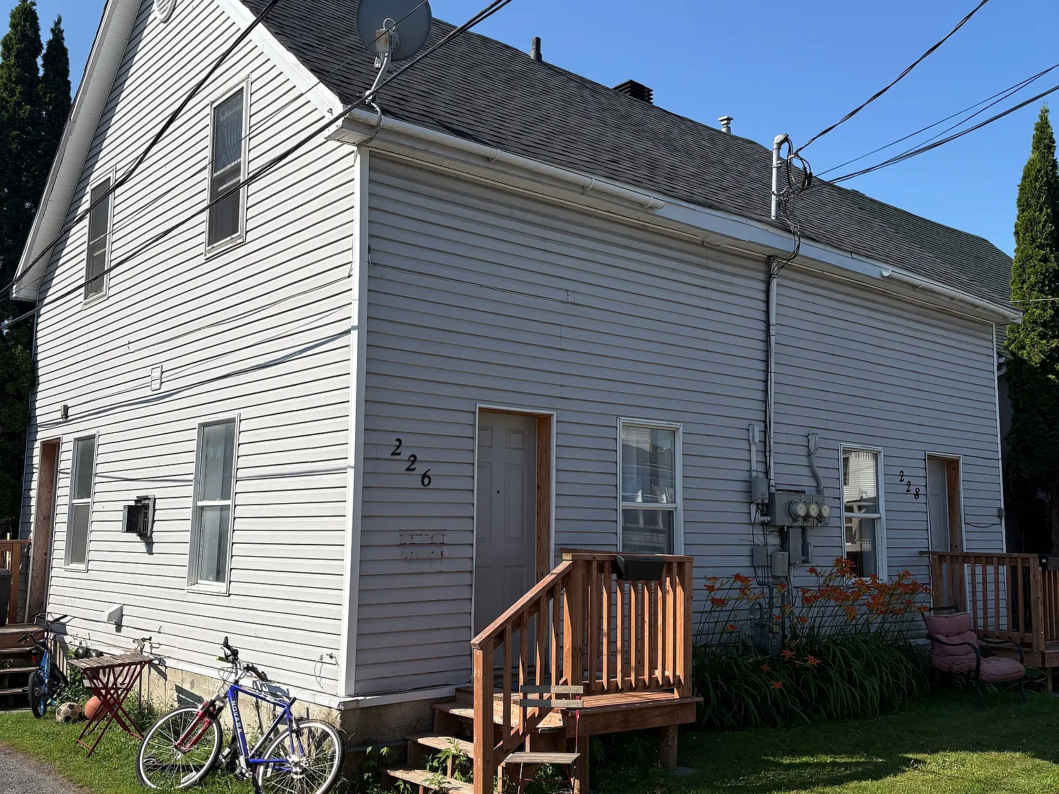 2 bed, $1,750 — Photo 2