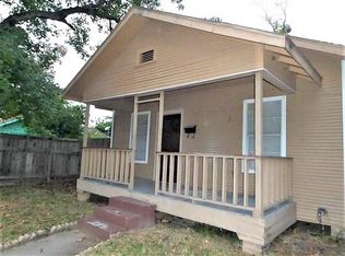 3406 Illinois St, Baytown, TX 77520