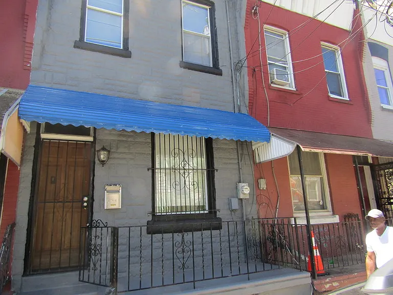 2522 W Montgomery Ave — Photo 32