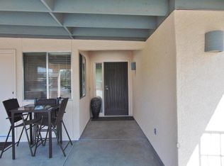 952 W Via Del Pardillo, Green Valley, AZ 85622