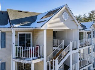 150 Darwin Ln, North Brunswick, NJ